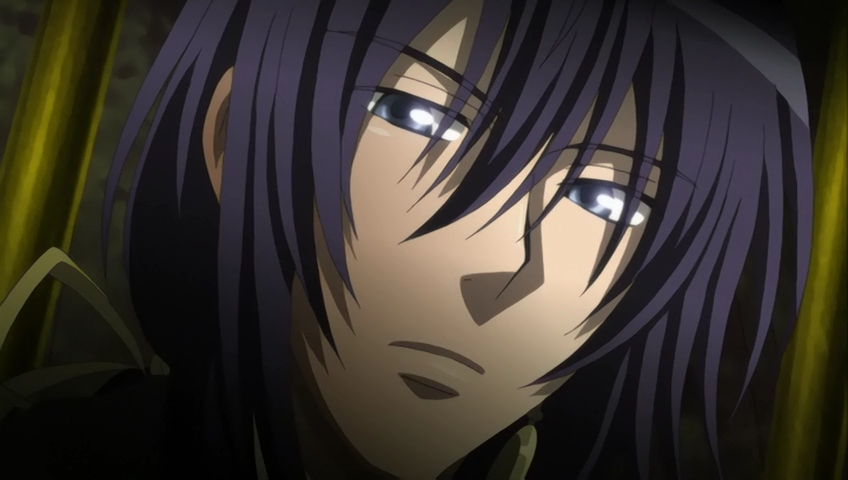 Heart no Kuni no Alice: Wonderful Wonder World (Aoi Kaze Fansub)